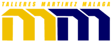 Talleres M. Martínez Málaga